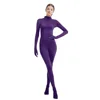 Dark purple