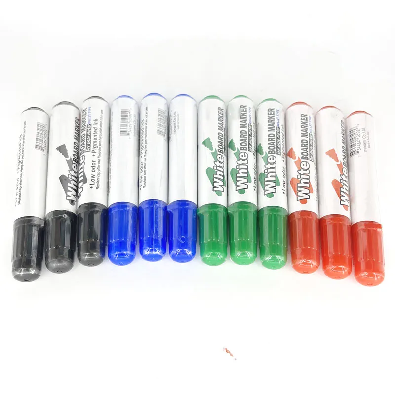 Alhudapk Com White Board Markers Staples Alhudapk Com Pen Eraser