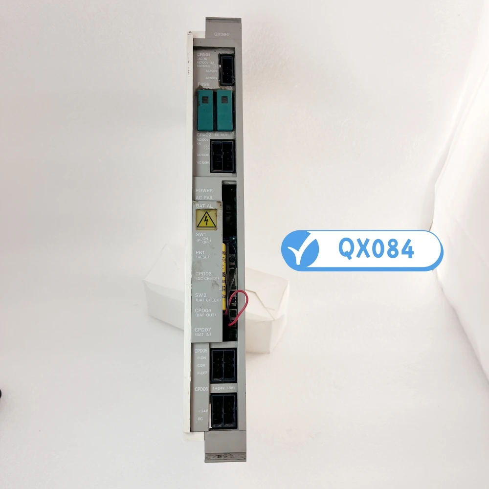Customized Mitsubishi Control Boards - Reliable Performance