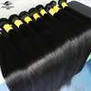 Straight Wave