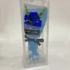 Blu B