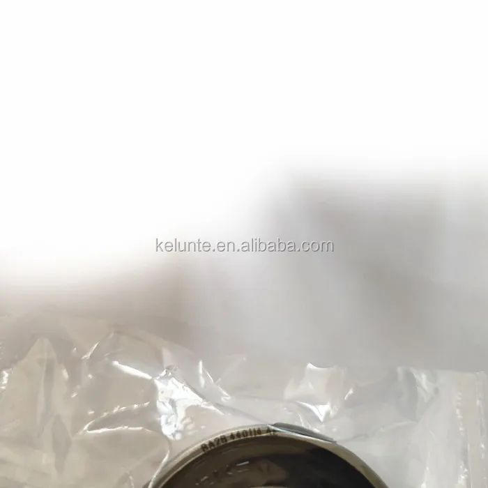 High Precision Angular Contact Ball Bearing BA2B 440114 AE Deep groove Ball Bearing  BA2B440114AE