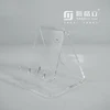 Transparente