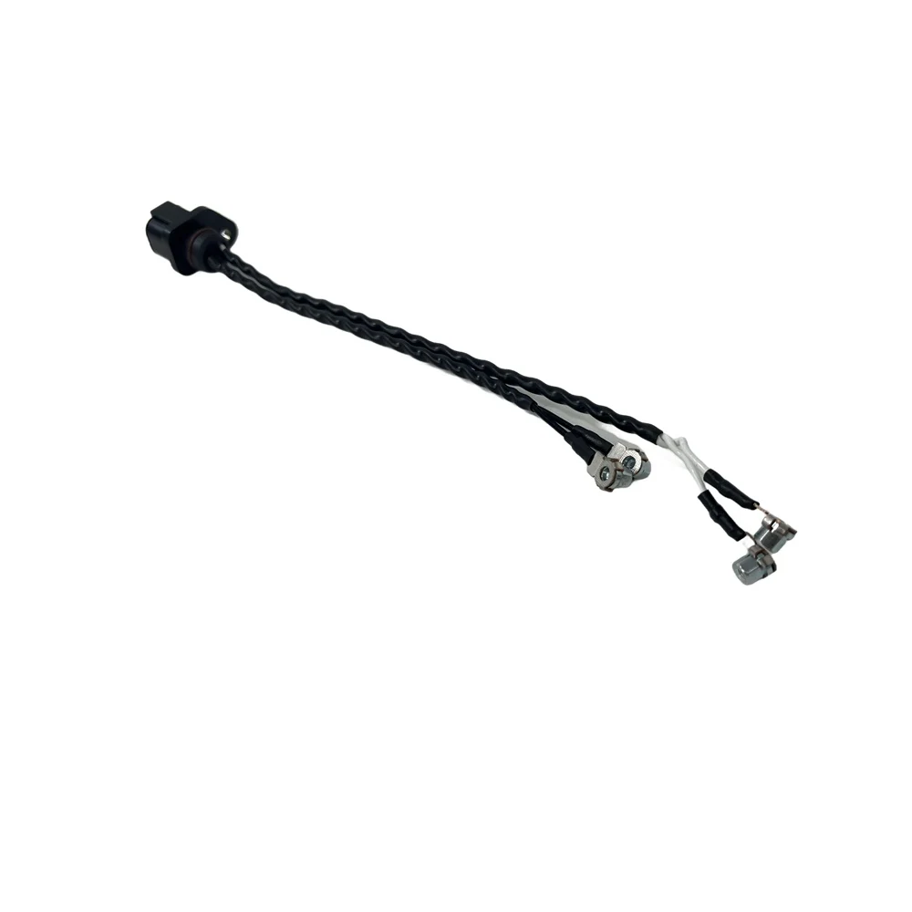 Injector Wiring Harness C3287699 for 6D107 Standard Size Engine Parts 5