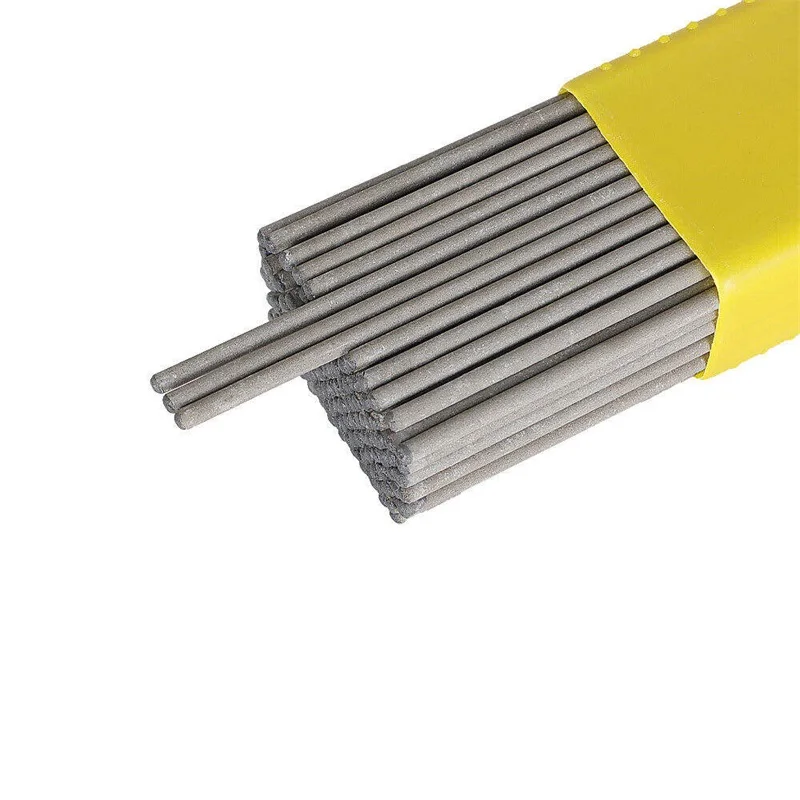 Ss Welding Rod E34716 Stainless Steel Welding Rod Aws E34716 Buy