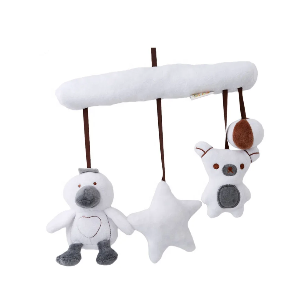 Jouet Peluche Mobile Pour Bébé,Personnalisé,Mignon,Avec Peluche Musicale Électrique,Pour Lit De Berceau Et Bébé Buy Bébé Mobile,Musical Bébé Jouet Peluche Mobile Pour Bébé,Personnalisé,Mignon,Avec Peluche Musicale Électrique,Pour Lit De Berceau Et Bébé Buy Bébé Mobile,Musical Bébé