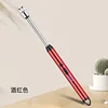 Crochet pointu rouge tpe-c
