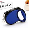 Black-edged version-sapphire blue