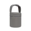 Grey scuro