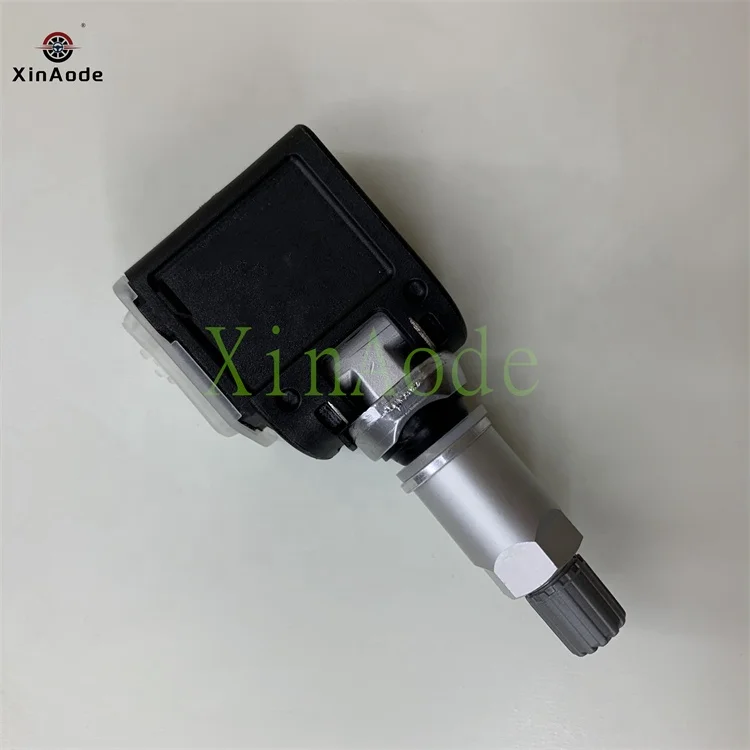 TPMSモジュール Compatible with M5 F90 2018 2019 2020 2021 For X6 G06 20 BMW 5 TPMSモジュール Compatible With G01 For G11 G20 G30 A0009052102 36106887