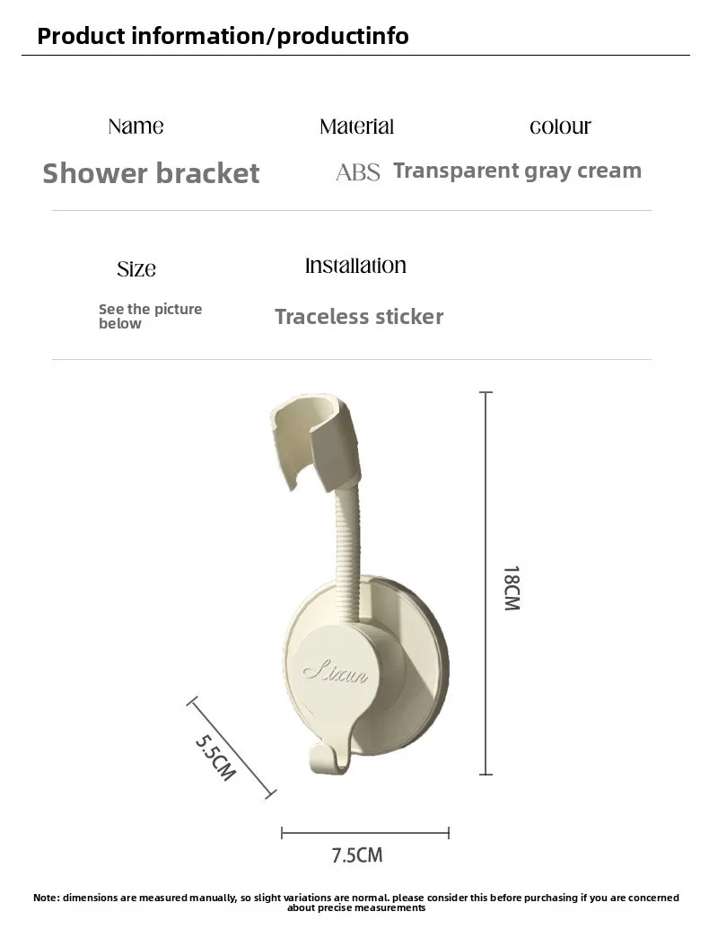 Other product images