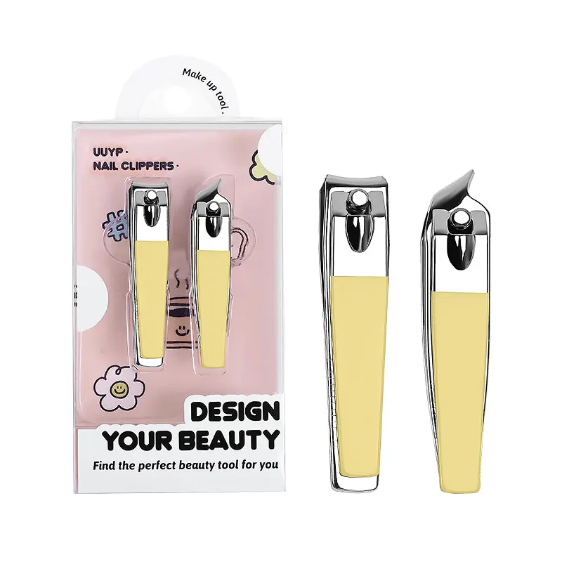 H0351ece58c904a1a9664ad2e9ba40bd5M