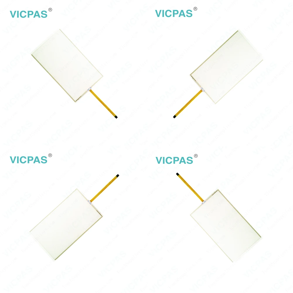 ISHIDA タッチスクリーンスケール Graphic Whizard GW8000E Number Perf Score Machine – Bindery