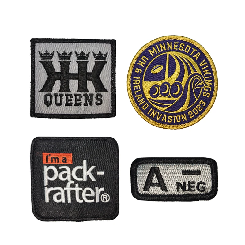 Strong iron on adhesive for leather jackets AWELLS