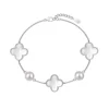 DY150277-S-W-WH