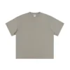 Grayish-brown