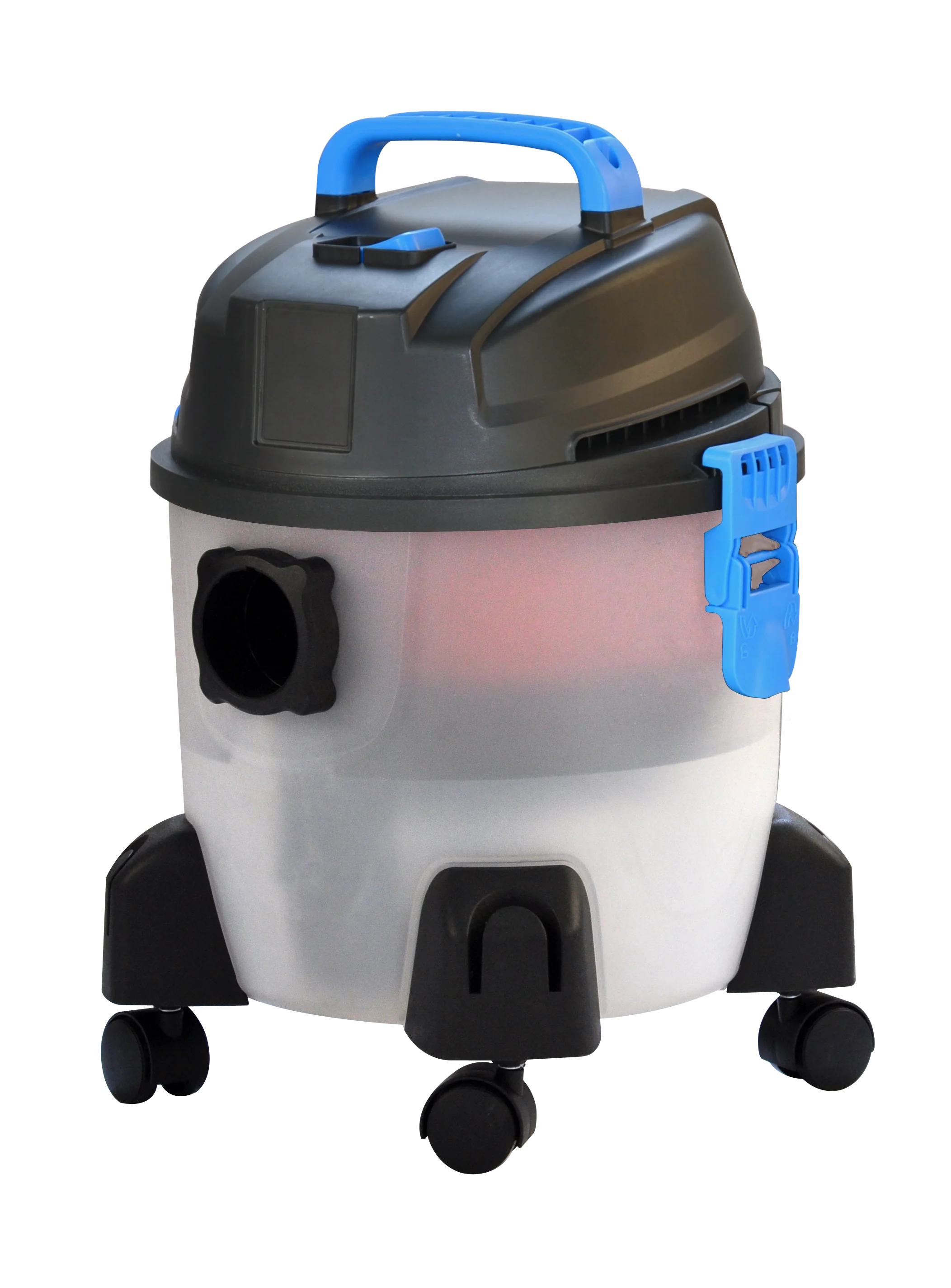 Пылесос EAKO для сухой и влажной уборки Прямая продажа с