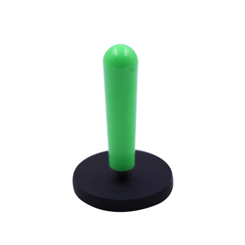 Green.JPG