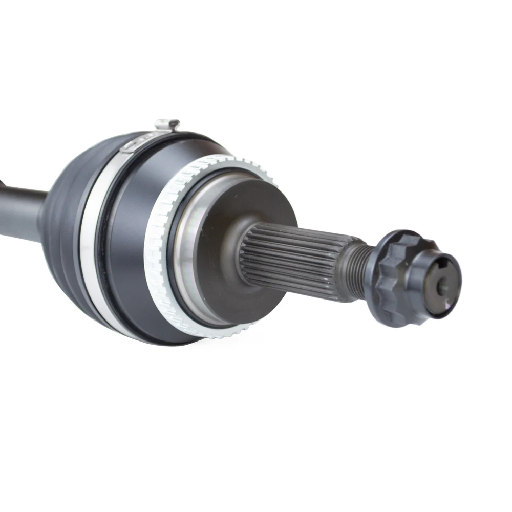 Lexus Rz450e Right Drive Shaft For Auto Repair & Replacement Oem