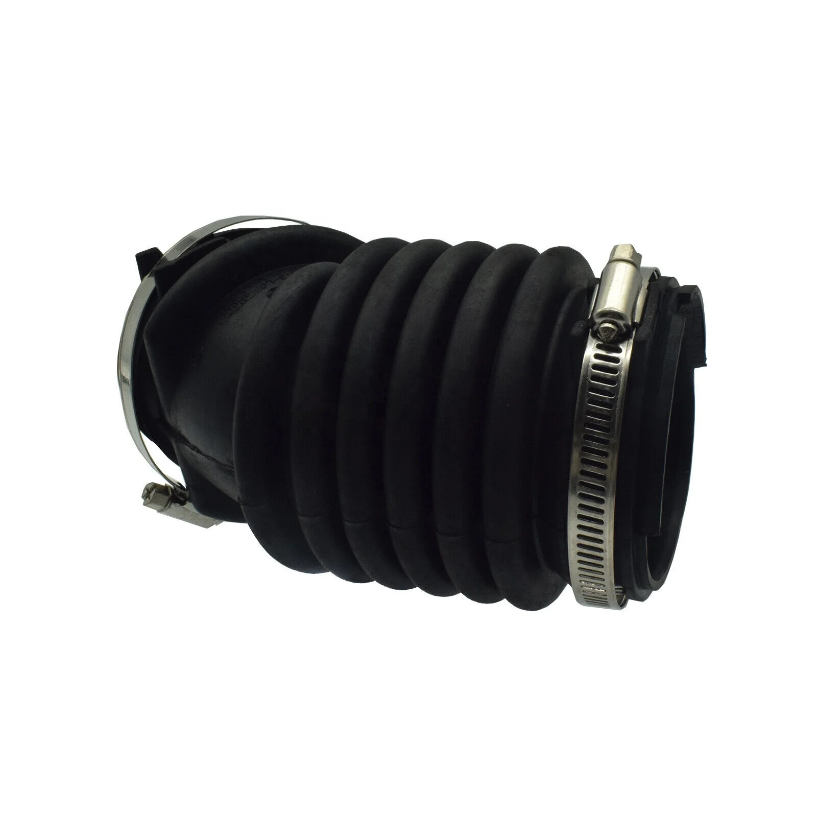 Air Filter Intake Hose for Ford Focus MK2 C-Max 2007-2010 1.8 2.0 7M519A673LC
