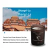 Shangri La 100g