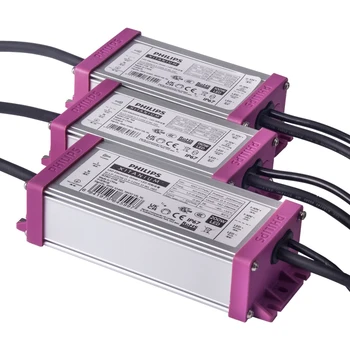 Xitanium LITE Prog LED Drivers Independent Xi LP 65W 0.3-1.05A S1 WL I150 929003414380 LED Converter