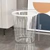 transparent