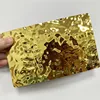 style #1 light gold