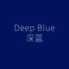 Blu scuro