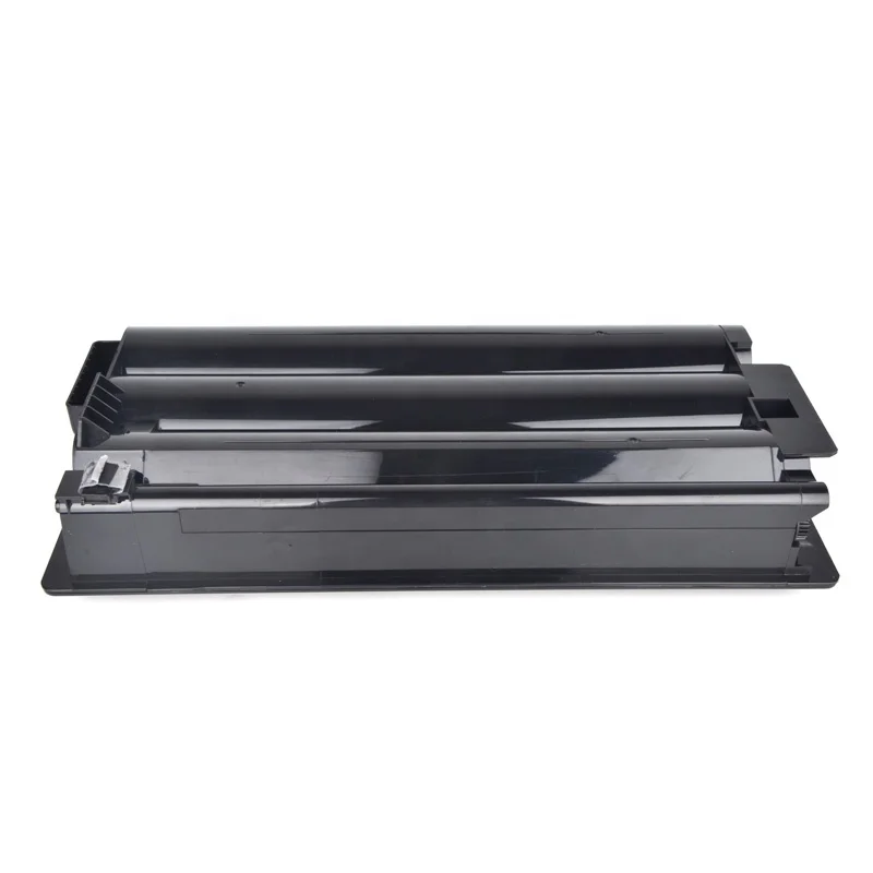 HITEK Compatible with  KM3035 KM4035 KM5035 KM4050 KM5050 OPC Drum KM3035 4035 5035 3050 4050 5030 420i 520i Copier Drum