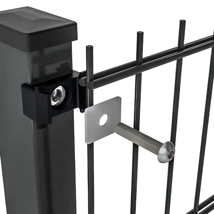 Other product images