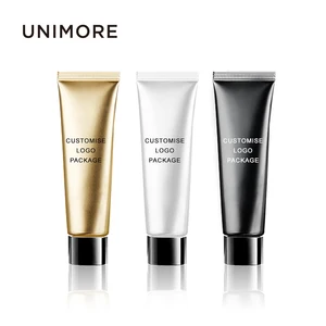 Sumformi Hand Whitening Care Cream OEM Private Label Moisturizing Natural Custom Logo Cute Fruit Organic Lotion Hand Cream