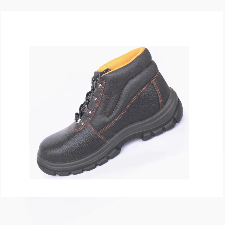 steel toe protectors for shoes