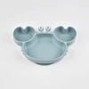 Bleu grisâtre