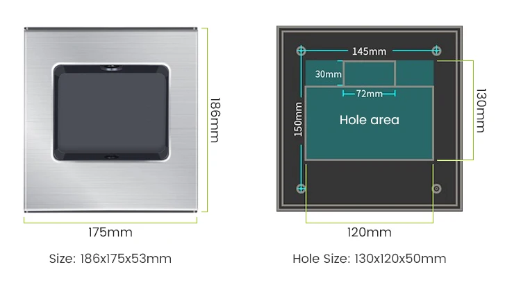 size.jpg
