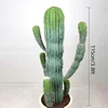 115cm/3.8ft