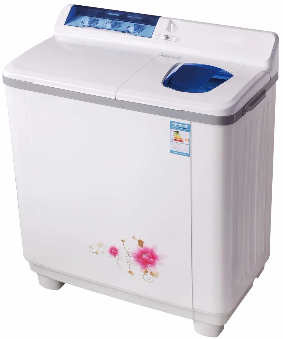 hitachi washing machine 10kg