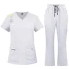 42342-white