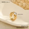 Oro NMSR-L141-1