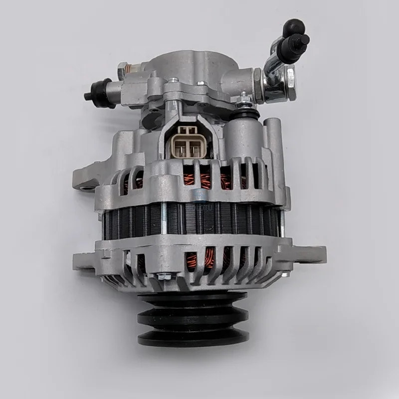 High Performance Electrical Systems Automobile Alternator  MD306834 for  L200