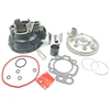 RS50 47mm