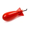 Rouge grand 4