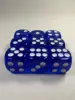5Blue