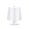 PG-001 White