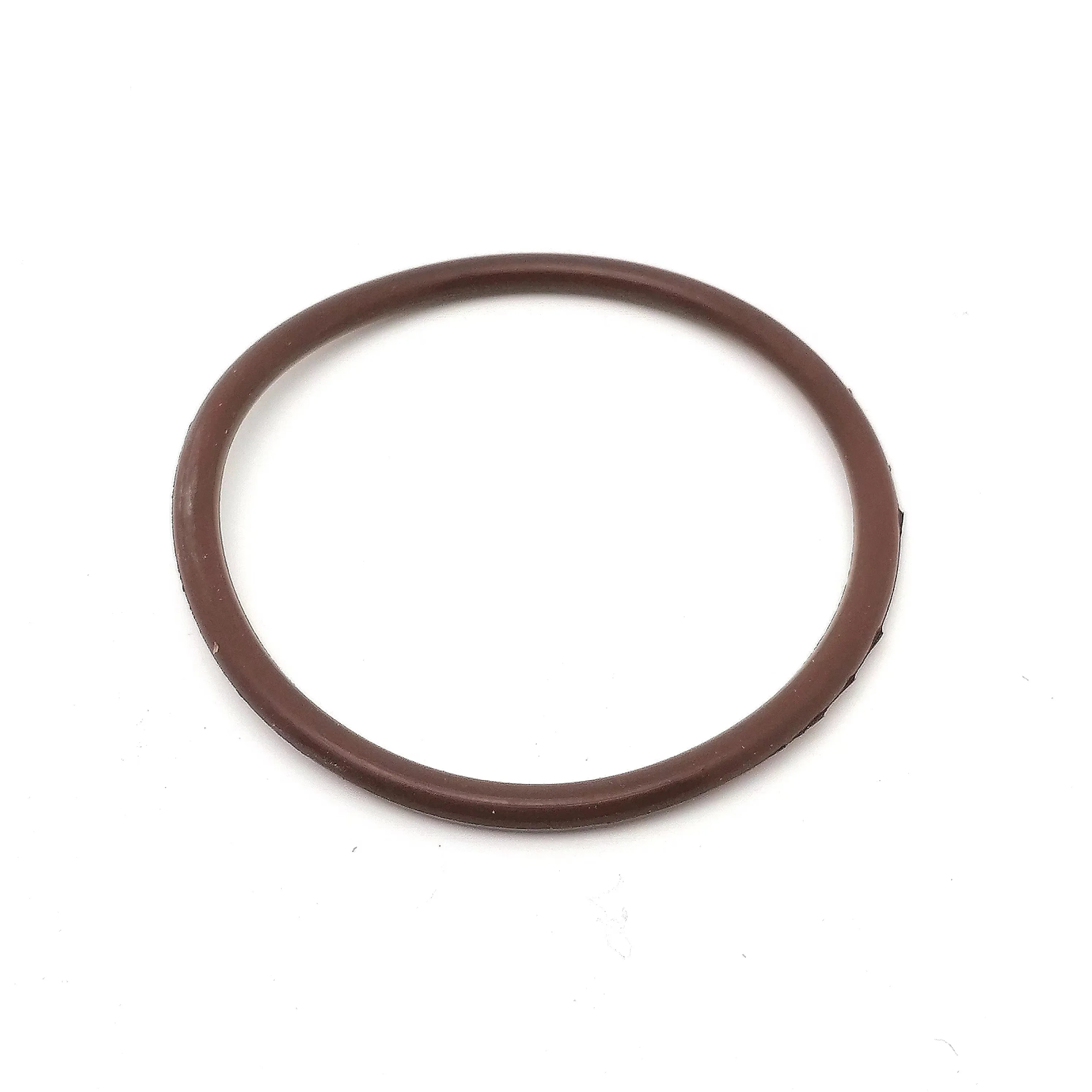 Original Newgate Forklift Spare parts seal 12833312119 for Linde Forklift Parts