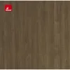 Spice Maple Veneer