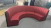 Stand a forma di arco