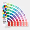 Personaliza tu color Pantone