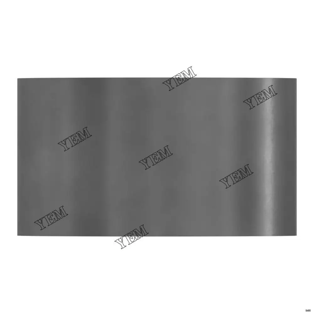 Bushing 236-1272 2361272 Engine Parts Factory 5