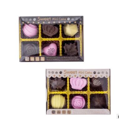 Набор ластика для